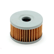 Emgo oil filter element