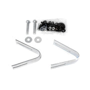 Emgo mounting kit for Viper Sports fairing