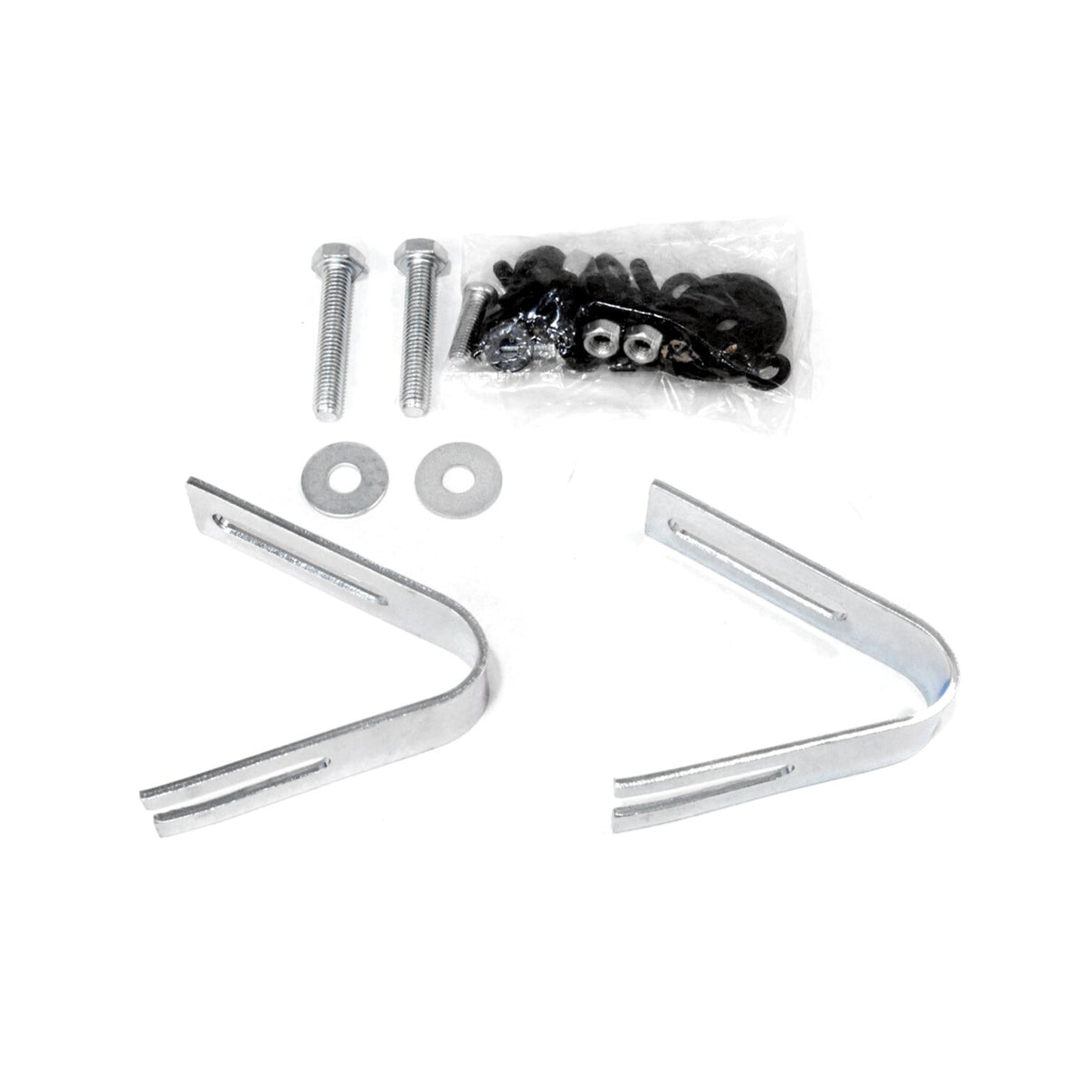 Emgo mounting kit for Viper Sports fairing
