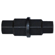 Emgo internal hex axle tool