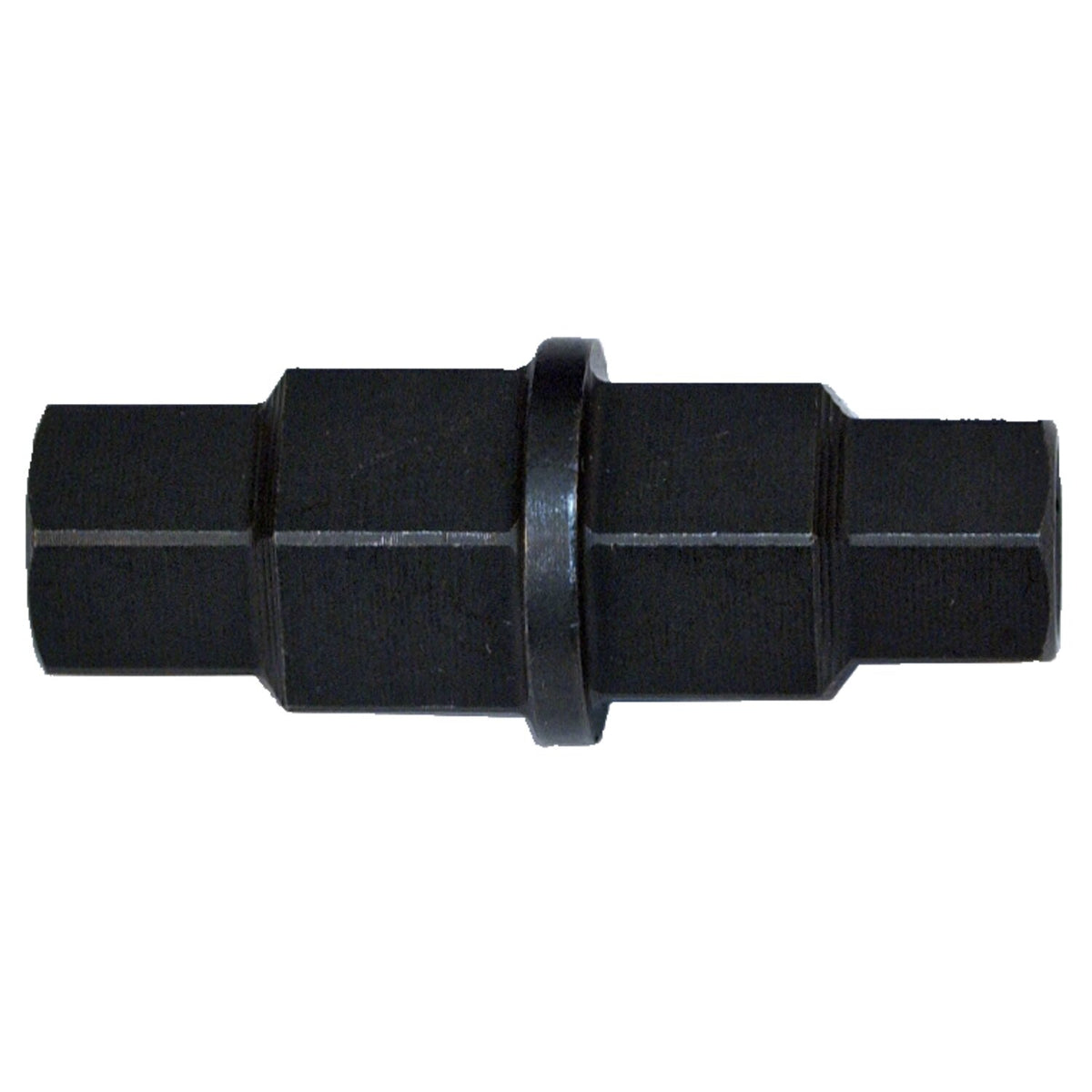 Emgo internal hex axle tool