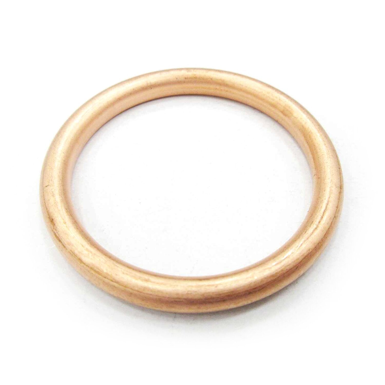 Emgo exhaust gaskets