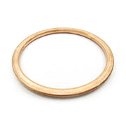 Emgo exhaust gaskets