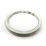 Emgo exhaust gaskets
