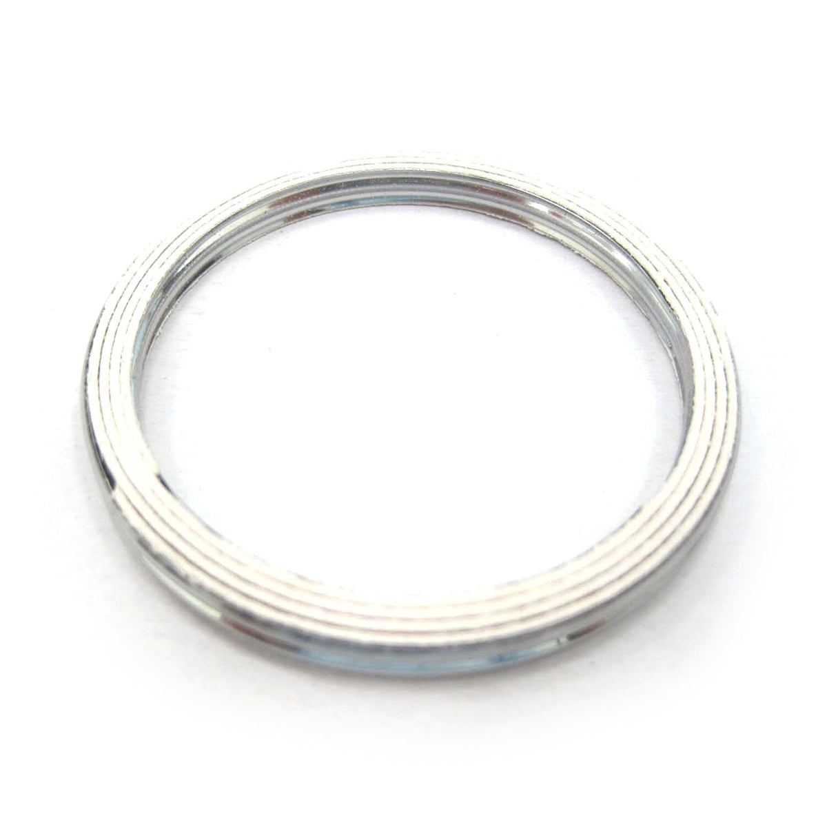 Emgo exhaust gaskets