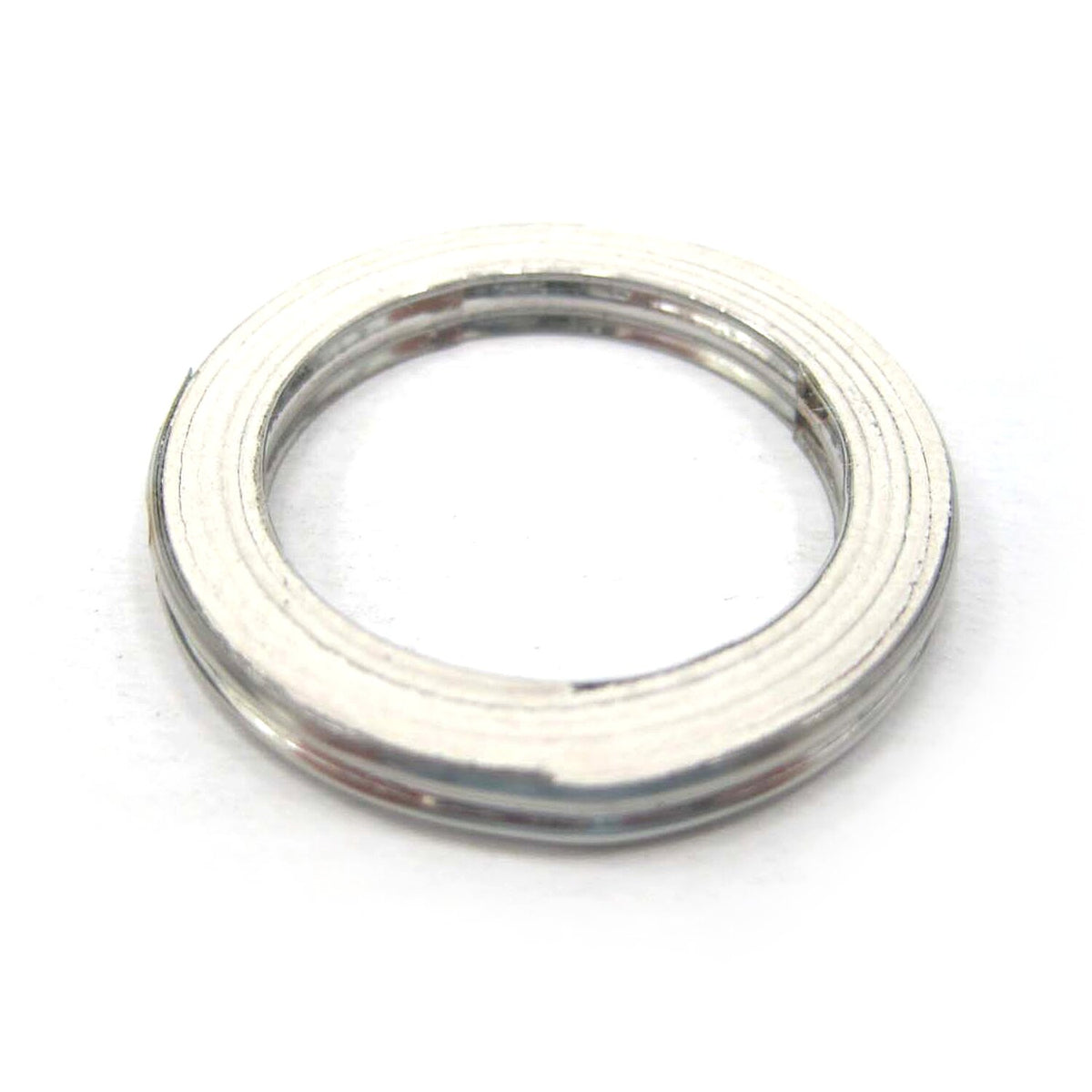 Emgo exhaust gaskets