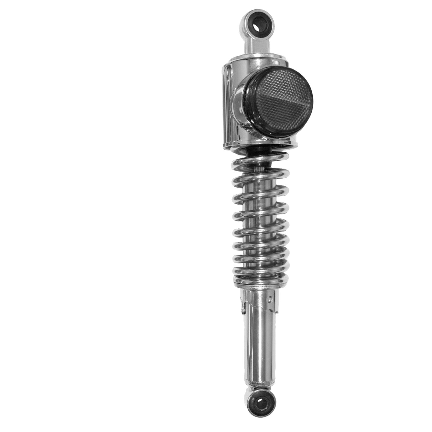 Emgo OEM style shock absorbers for Kawasaki KZ/Z1