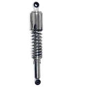 Emgo OEM style shock absorbers for Kawasaki KZ/Z1
