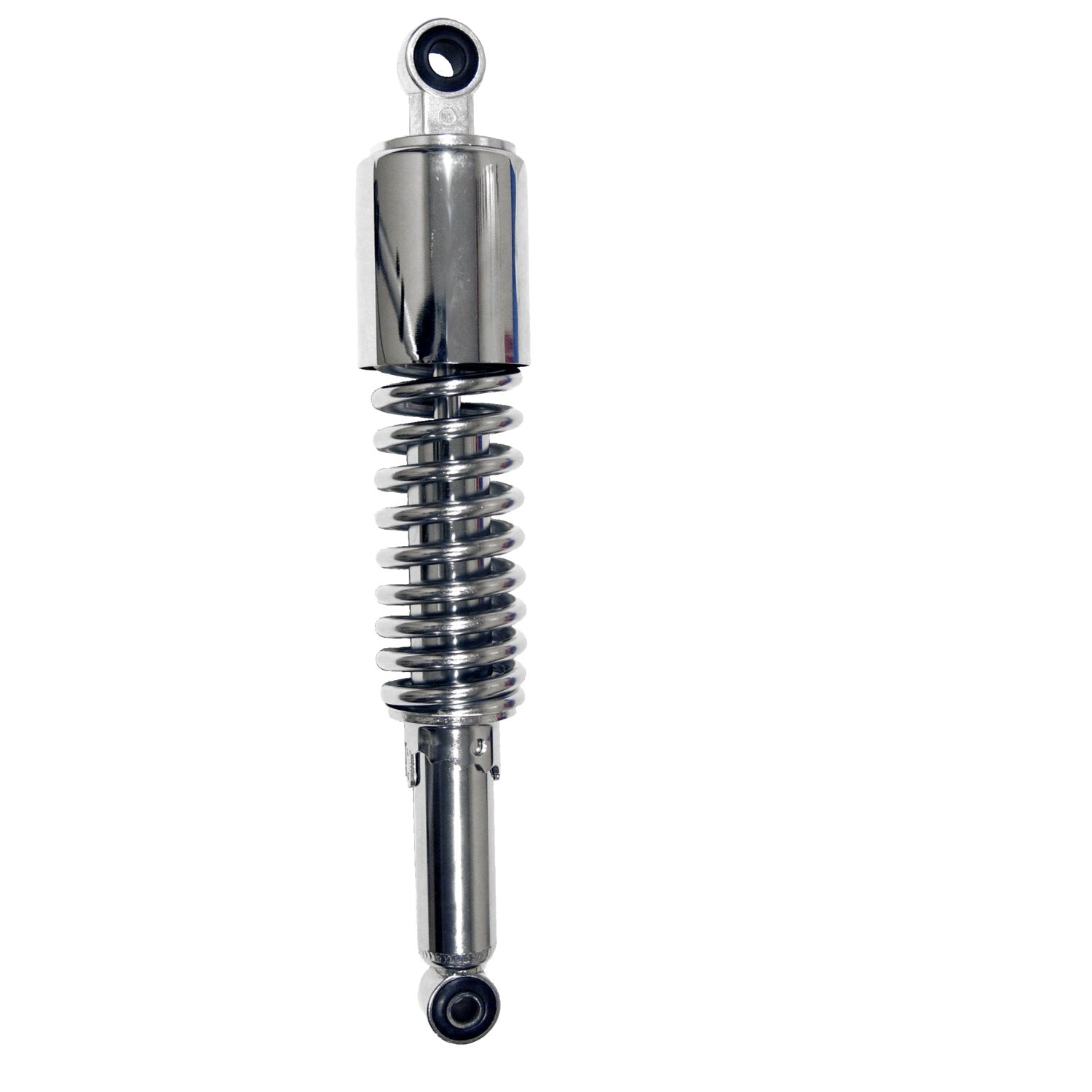 Emgo OEM style shock absorbers for Kawasaki KZ/Z1