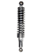 Emgo OEM style shock absorbers for Suzuki GT/T