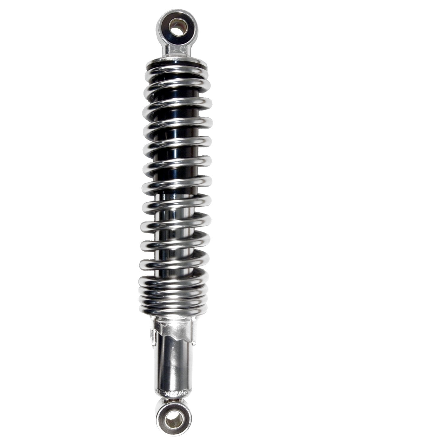 Emgo OEM style shock absorbers for Suzuki GT/T