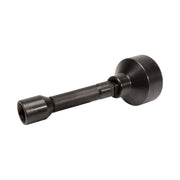 Motion Pro rear axle socket tool