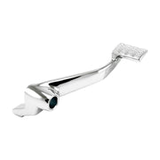 MCS Brake pedal