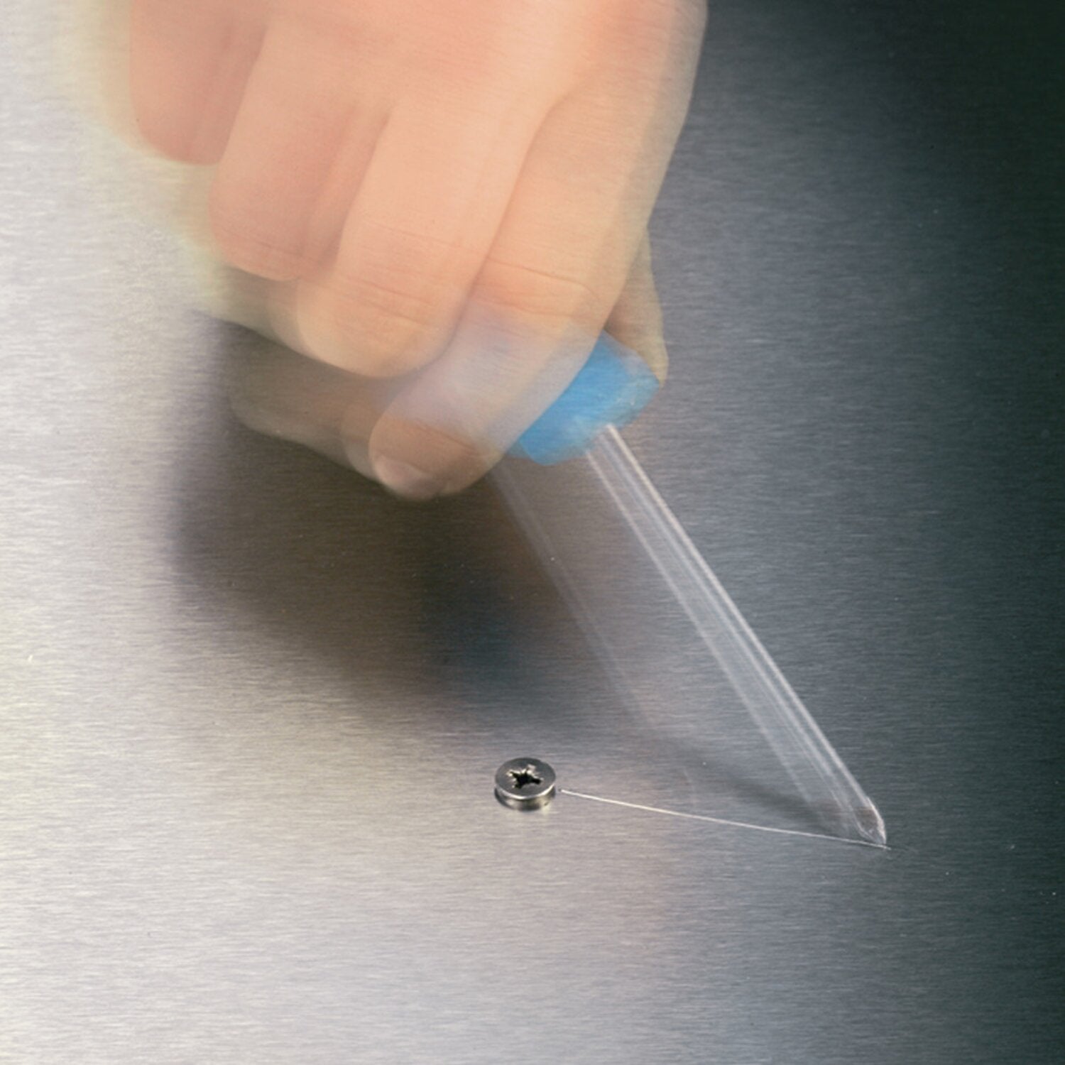 Wera screwdriver for Pozidriv screws PZ2 Series 300