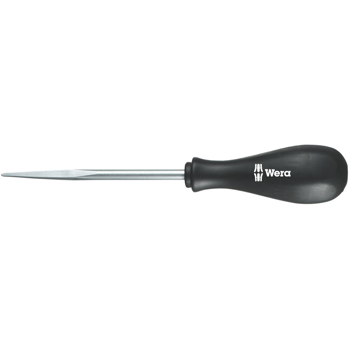 Wera reamer