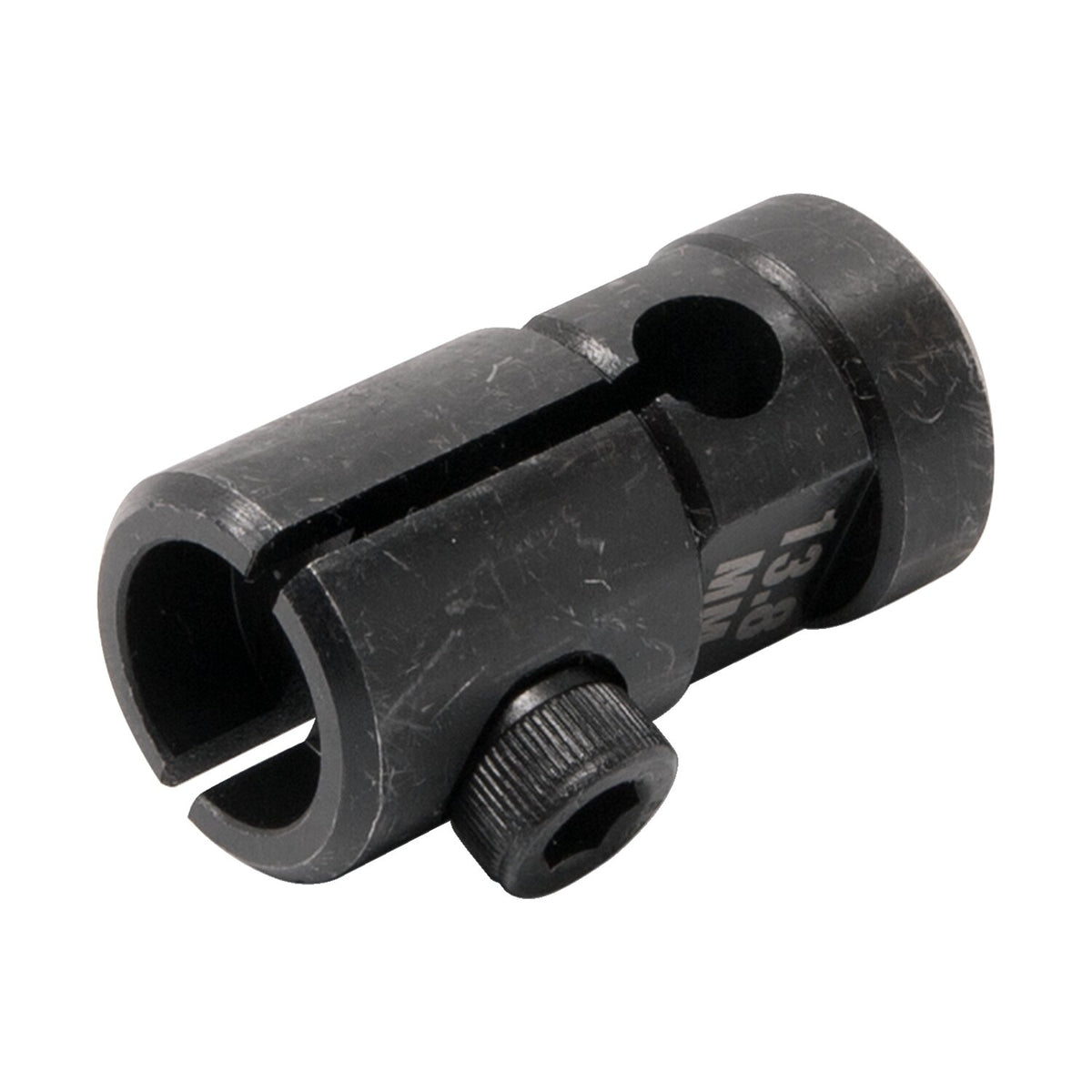 Motion Pro dowel pin puller 13.8mm