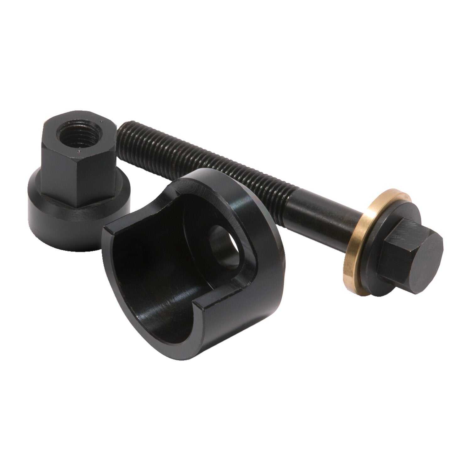 Motion Pro Shock bearing puller
