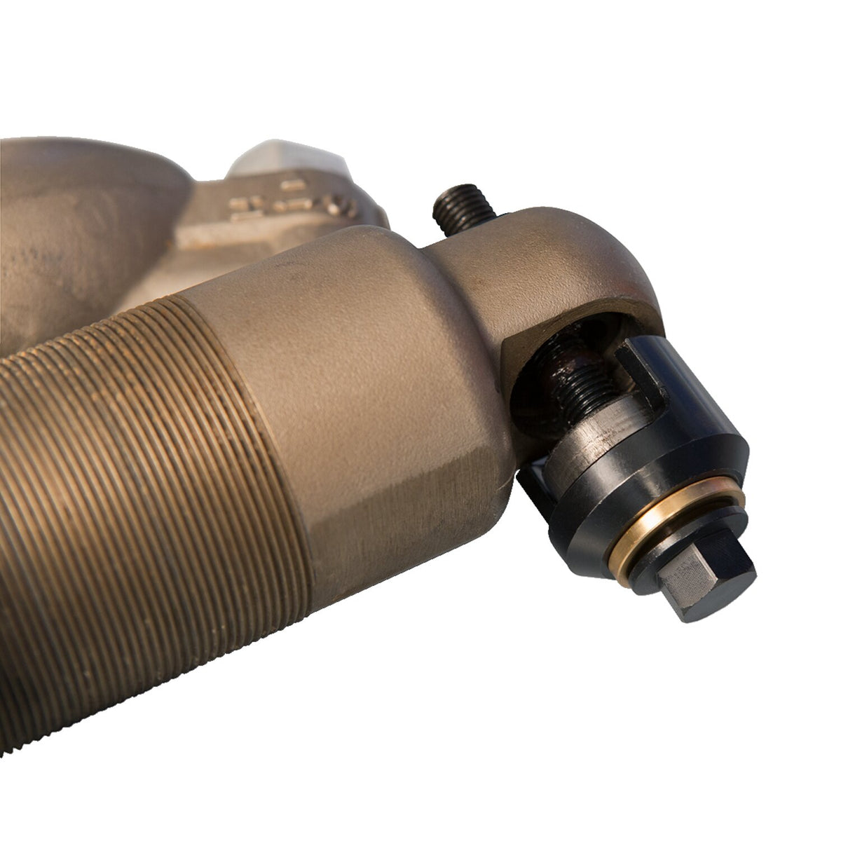 Motion Pro Shock bearing puller