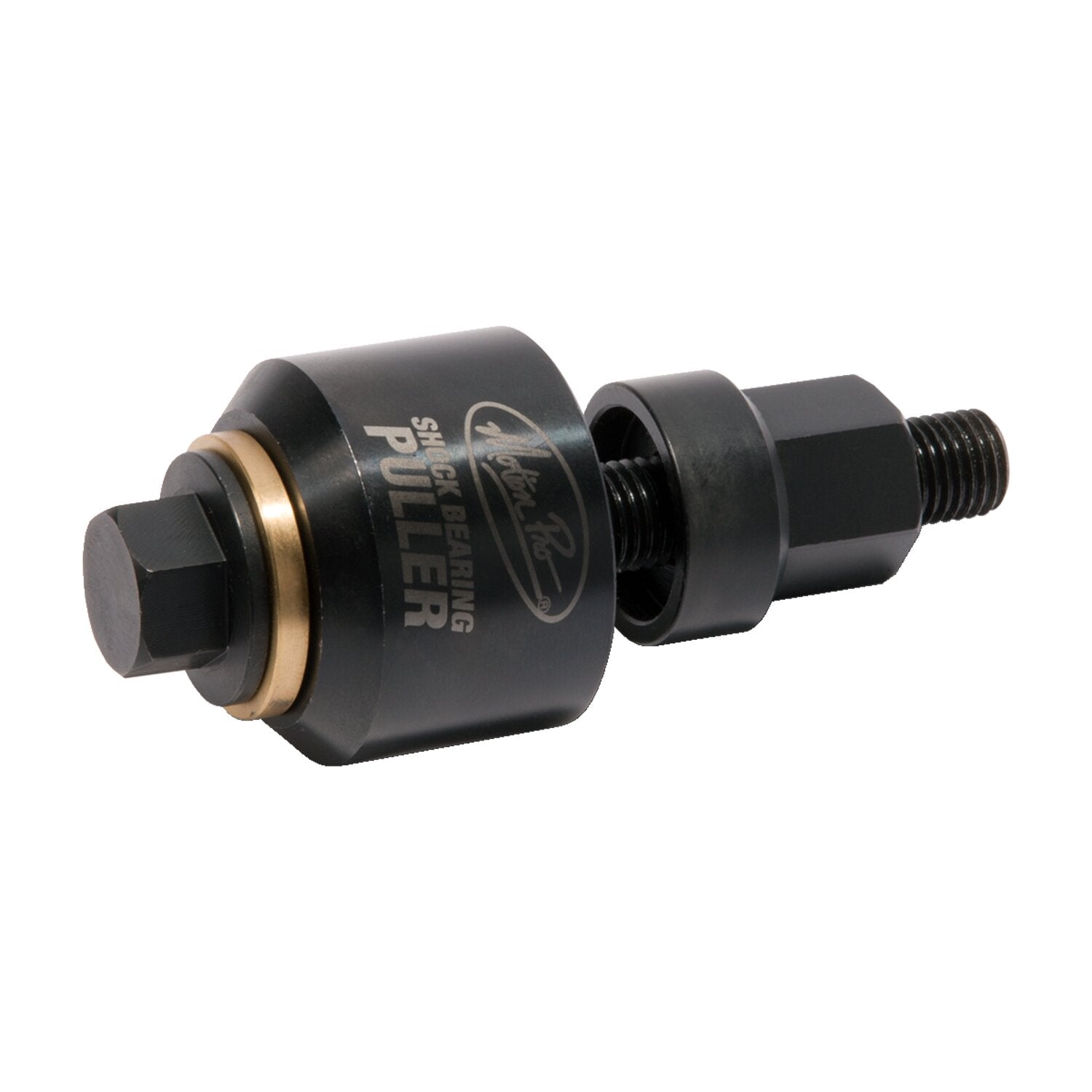 Motion Pro Shock bearing puller