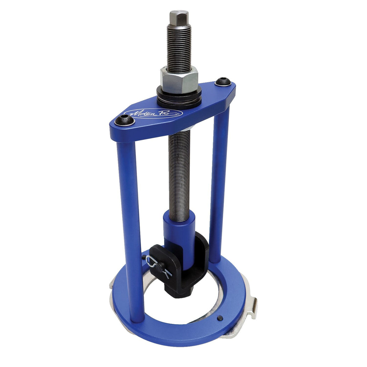Motion Pro shock spring compressor
