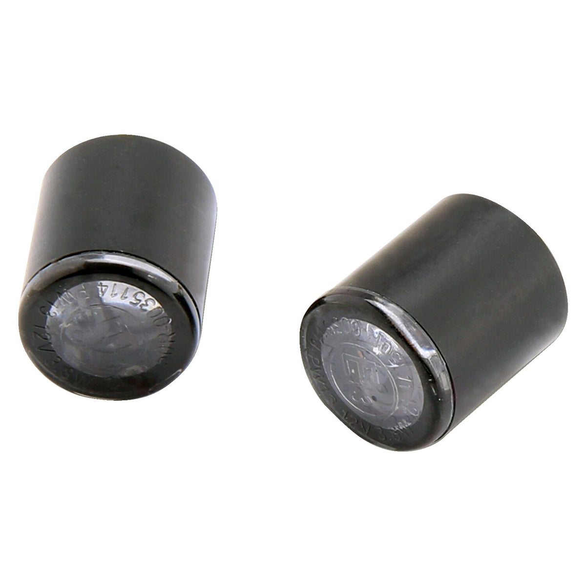 MCS Proton module LED turn signals ECE appr