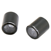 MCS Proton module LED turn signals ECE appr