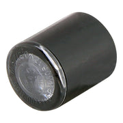 MCS Proton module LED taillight - ECE appr