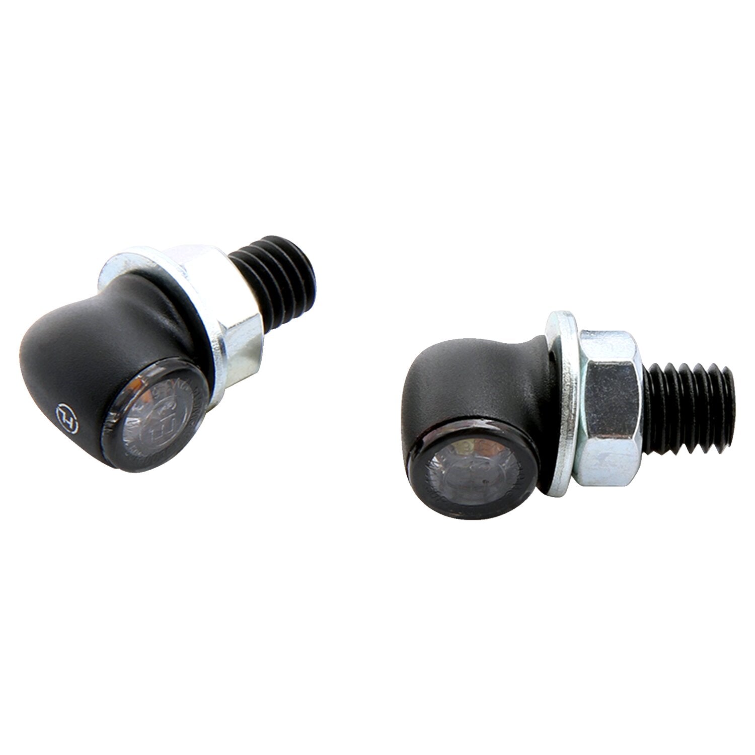 MCS Proton 2 LED turn signals ECE appr