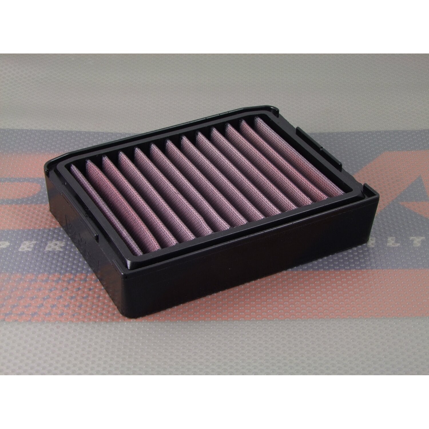 DNA Filters air filter element