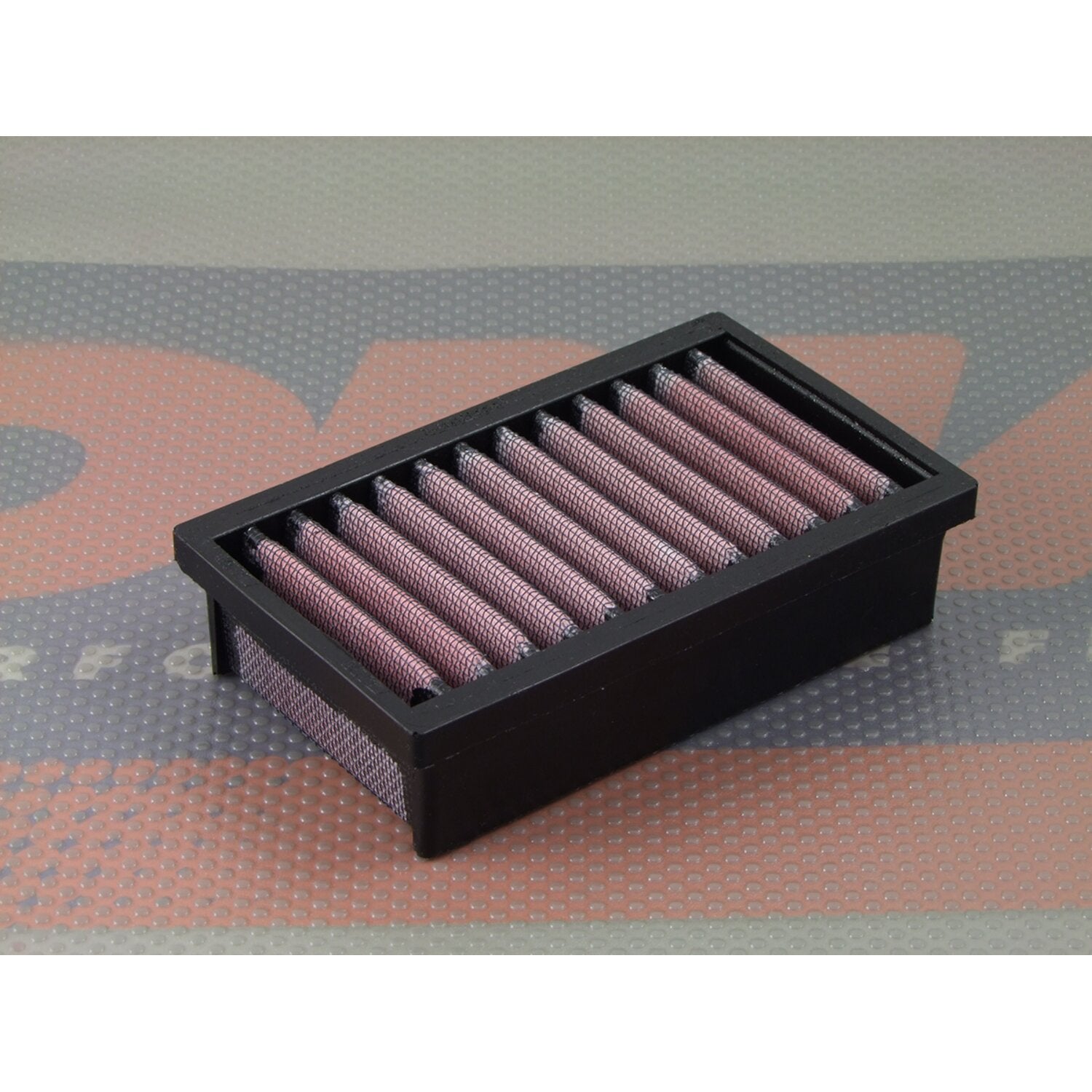 DNA Filters air filter element