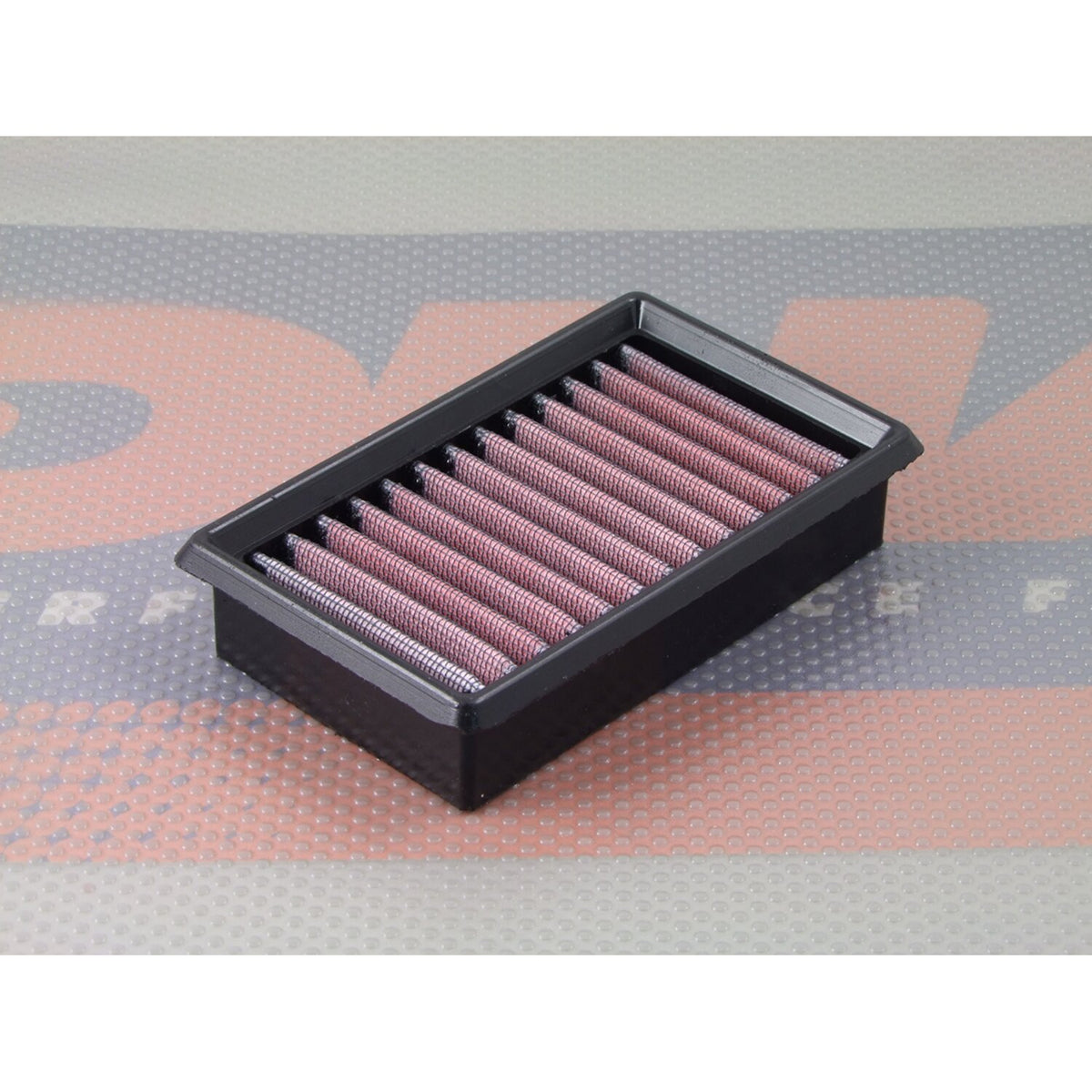 DNA Filters air filter element