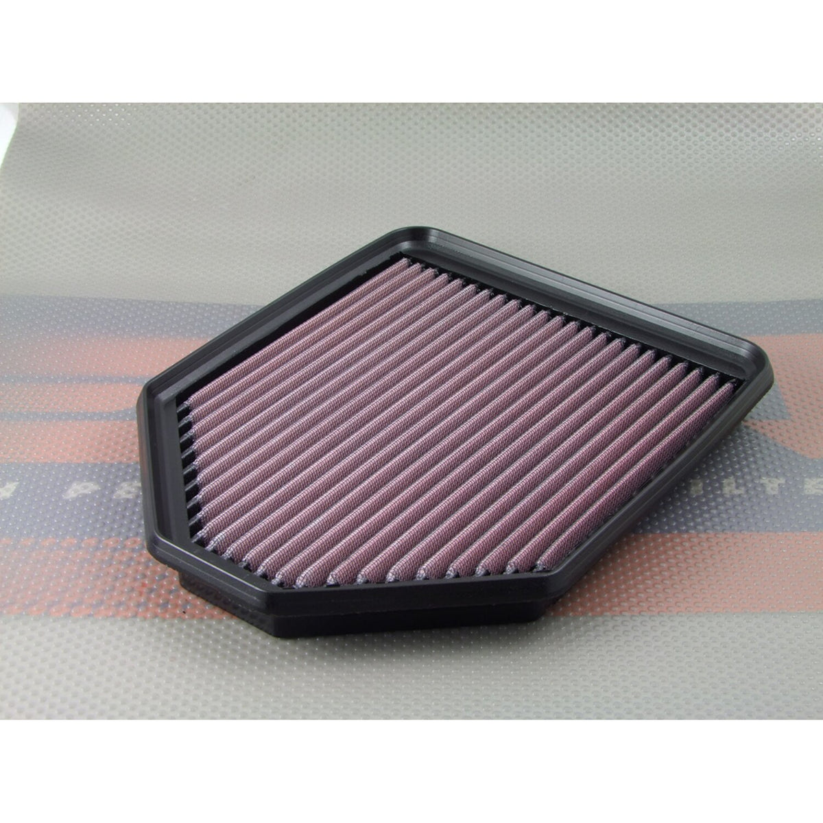 DNA Filters air filter element