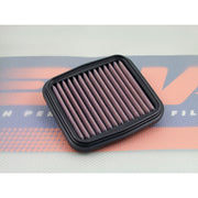 DNA Filters air filter element