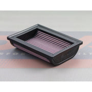 DNA Filters air filter element