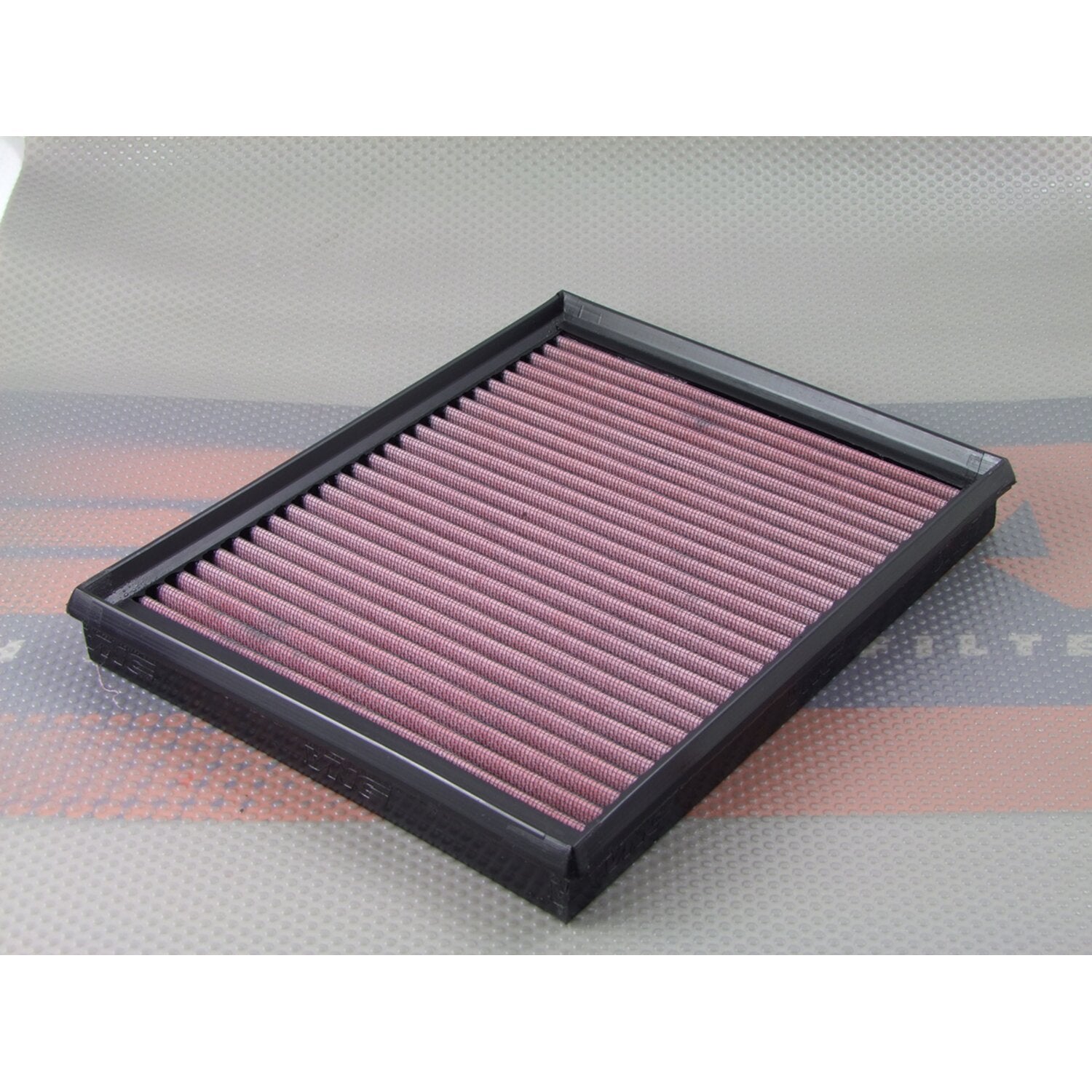 DNA Filters air filter element