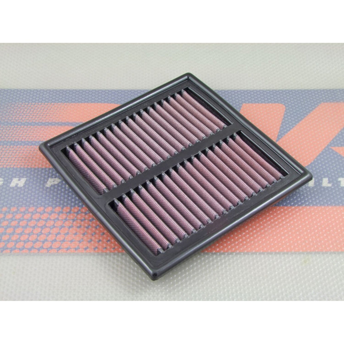 DNA Filters air filter element