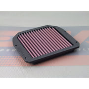 DNA Filters air filter element