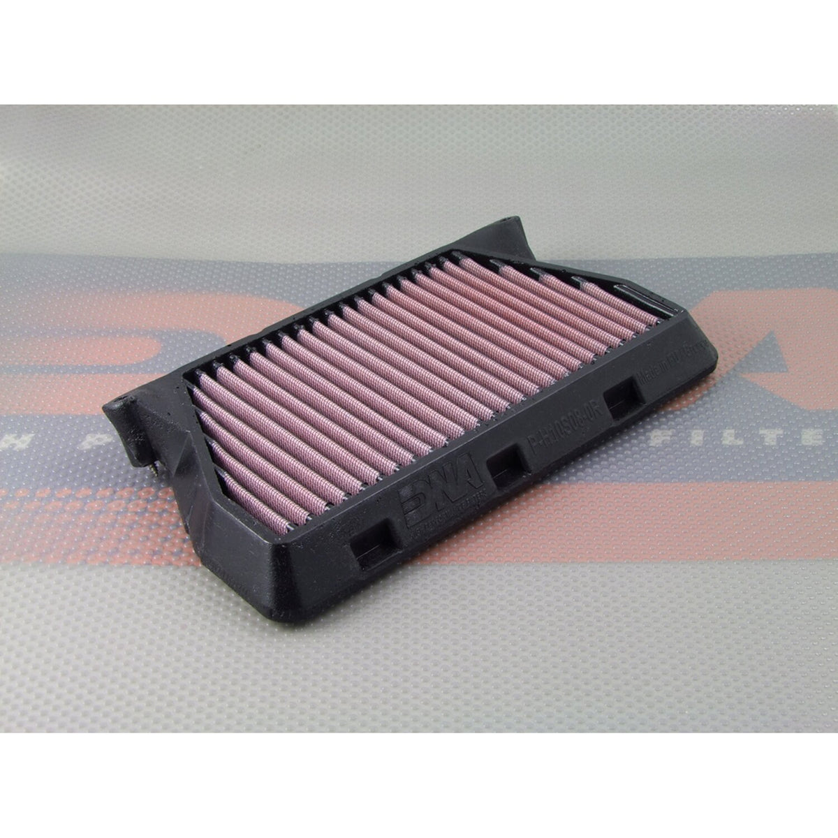 DNA Filters air filter element
