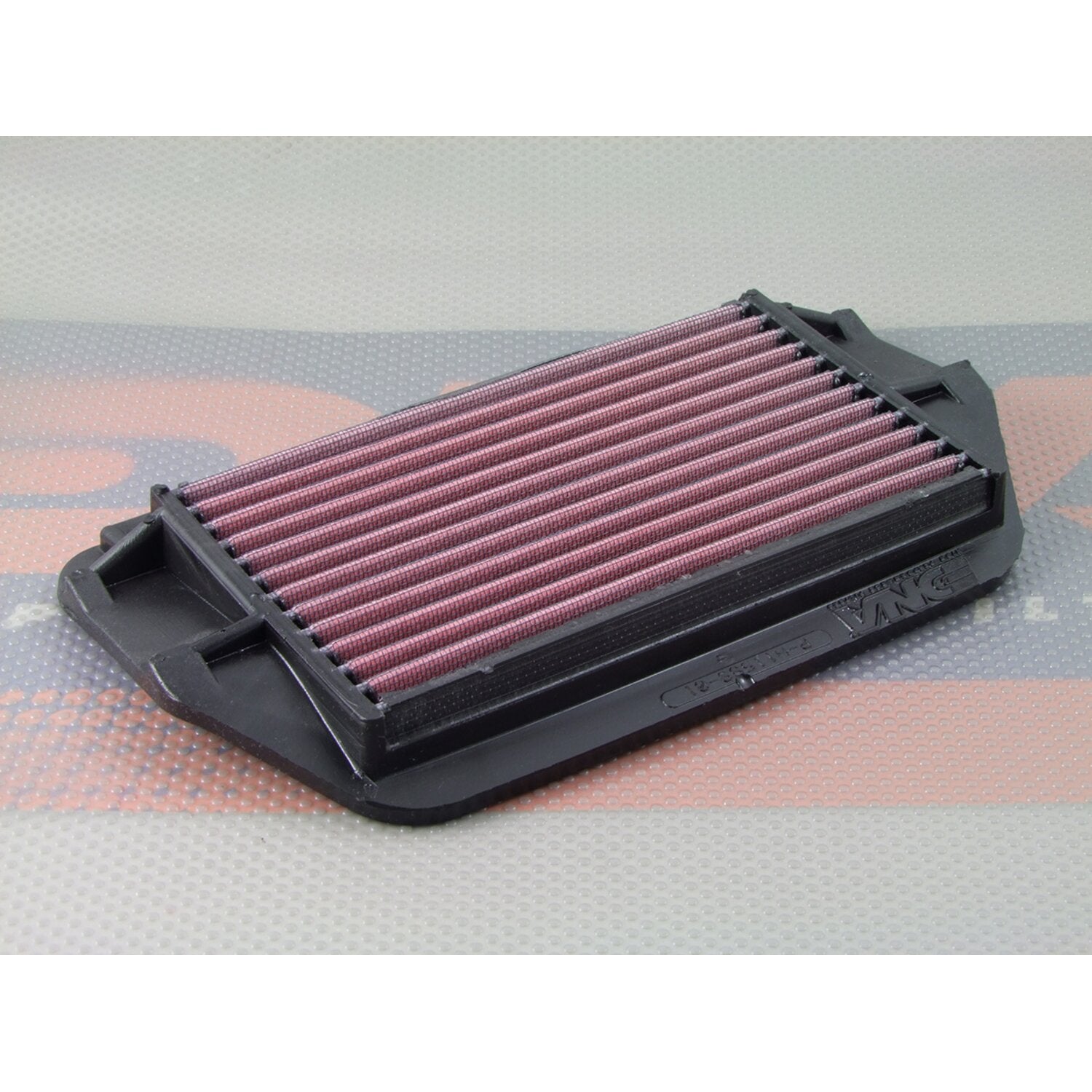 DNA Filters air filter element