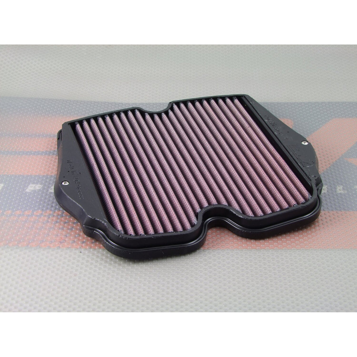 DNA Filters air filter element
