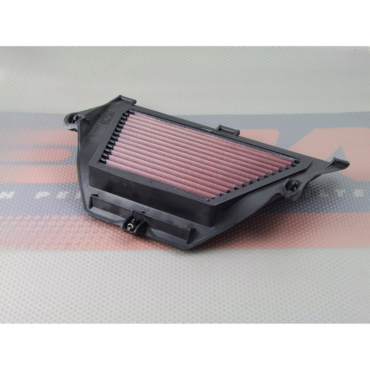 DNA Filters air filter element