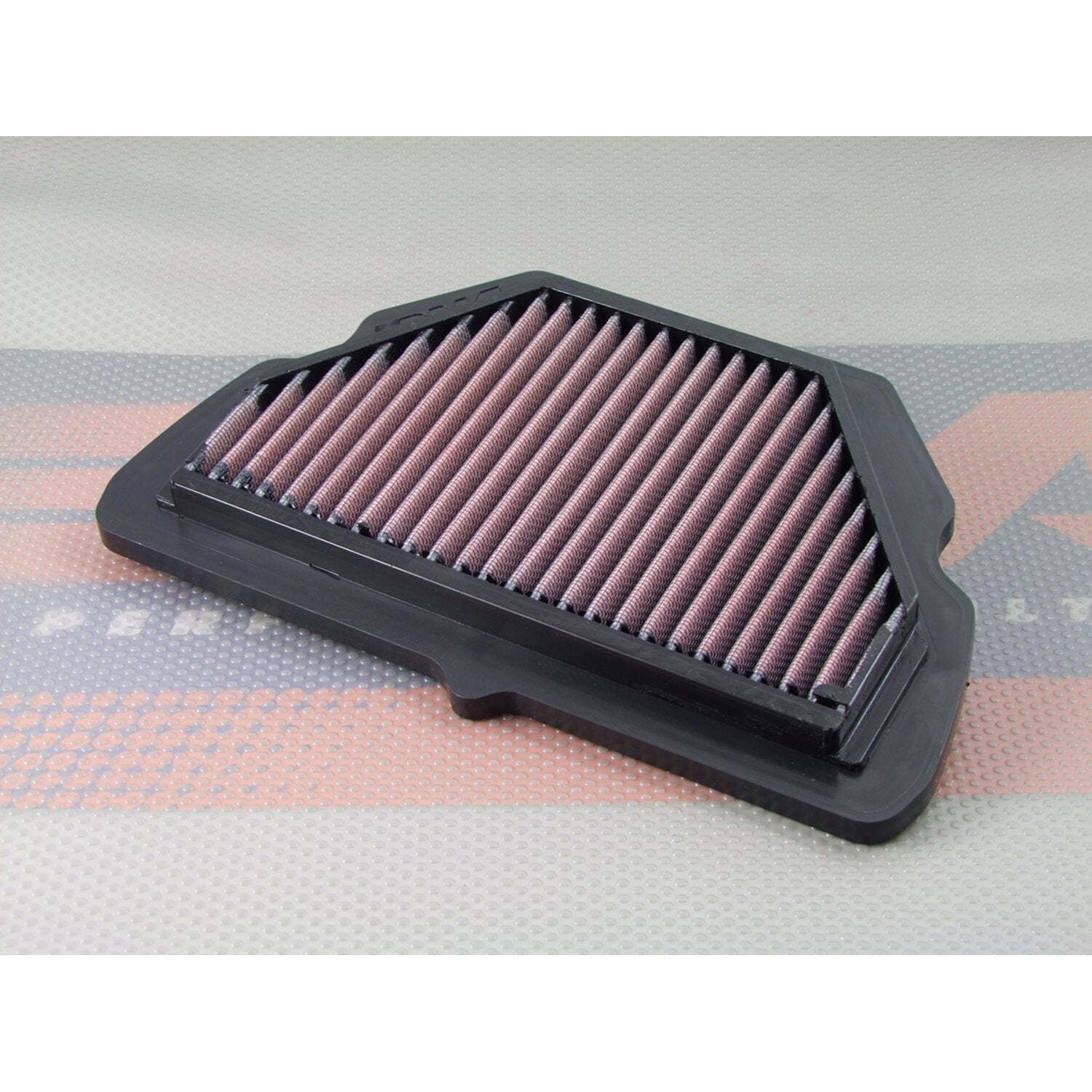 DNA Filters air filter element