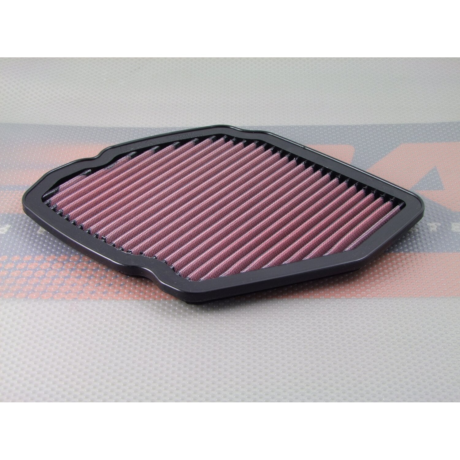 DNA Filters air filter element