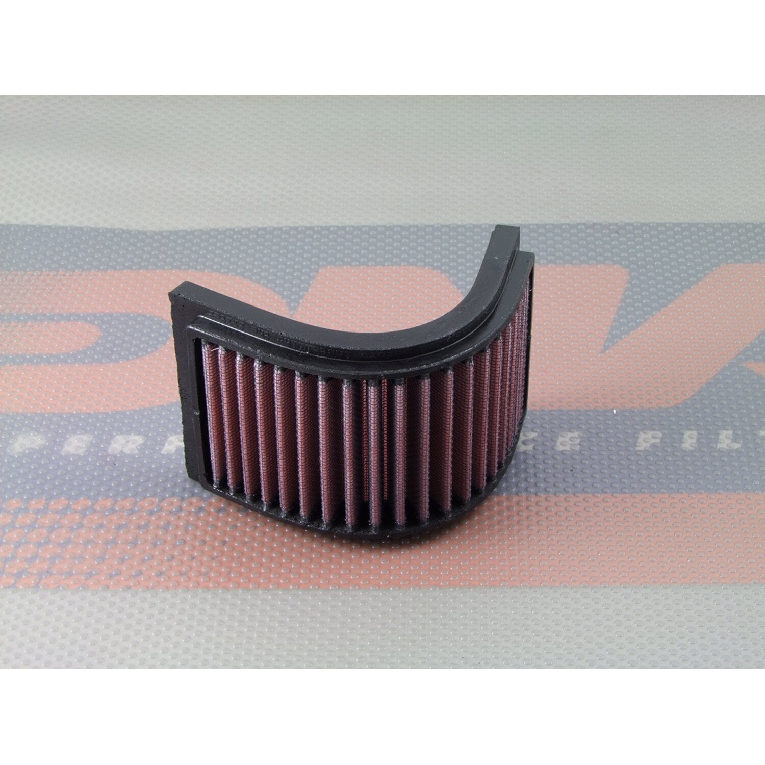 DNA Filters high flow air filter element - XR1200