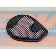 DNA Filters high flow air filter element - XG Street