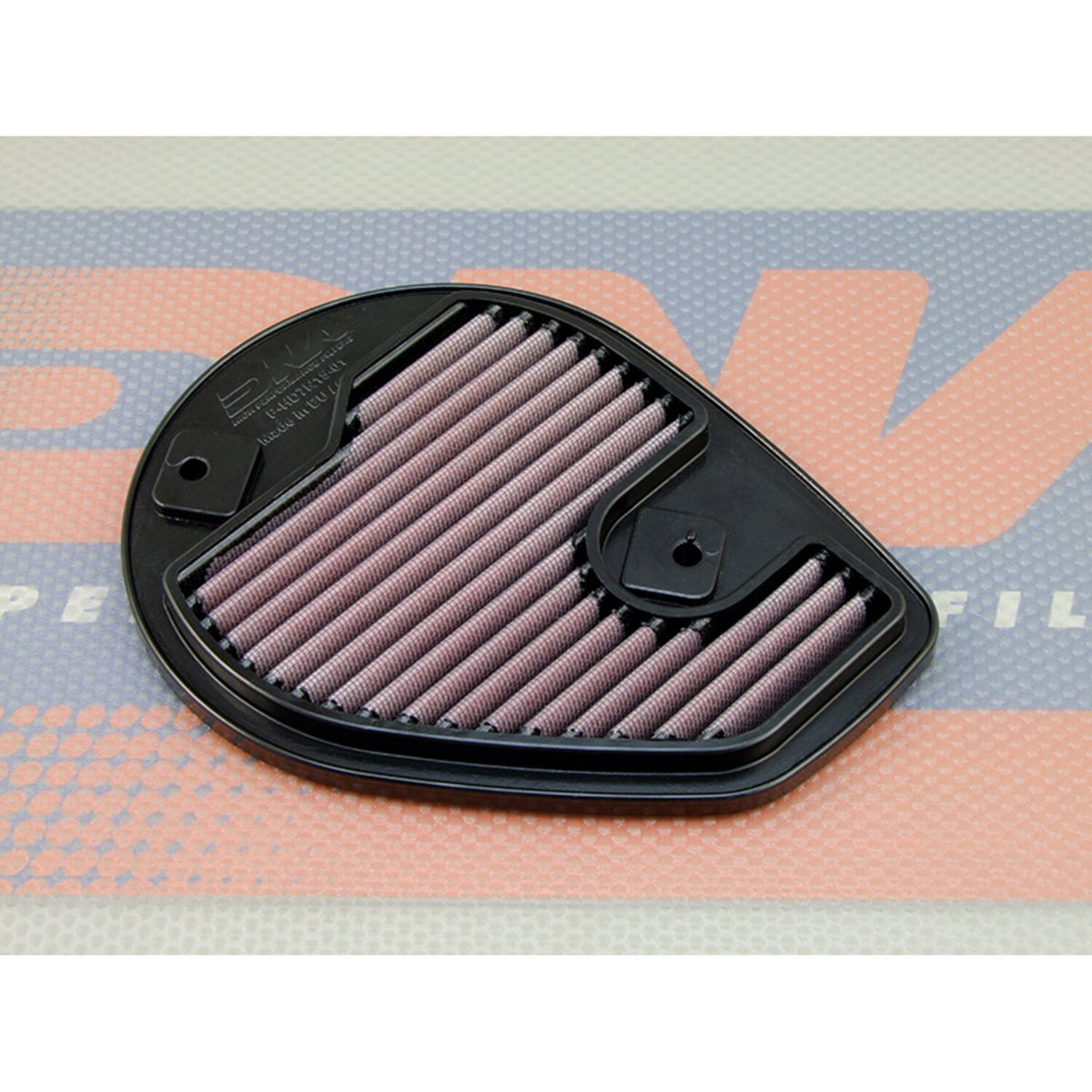 DNA Filters high flow air filter element - XG Street