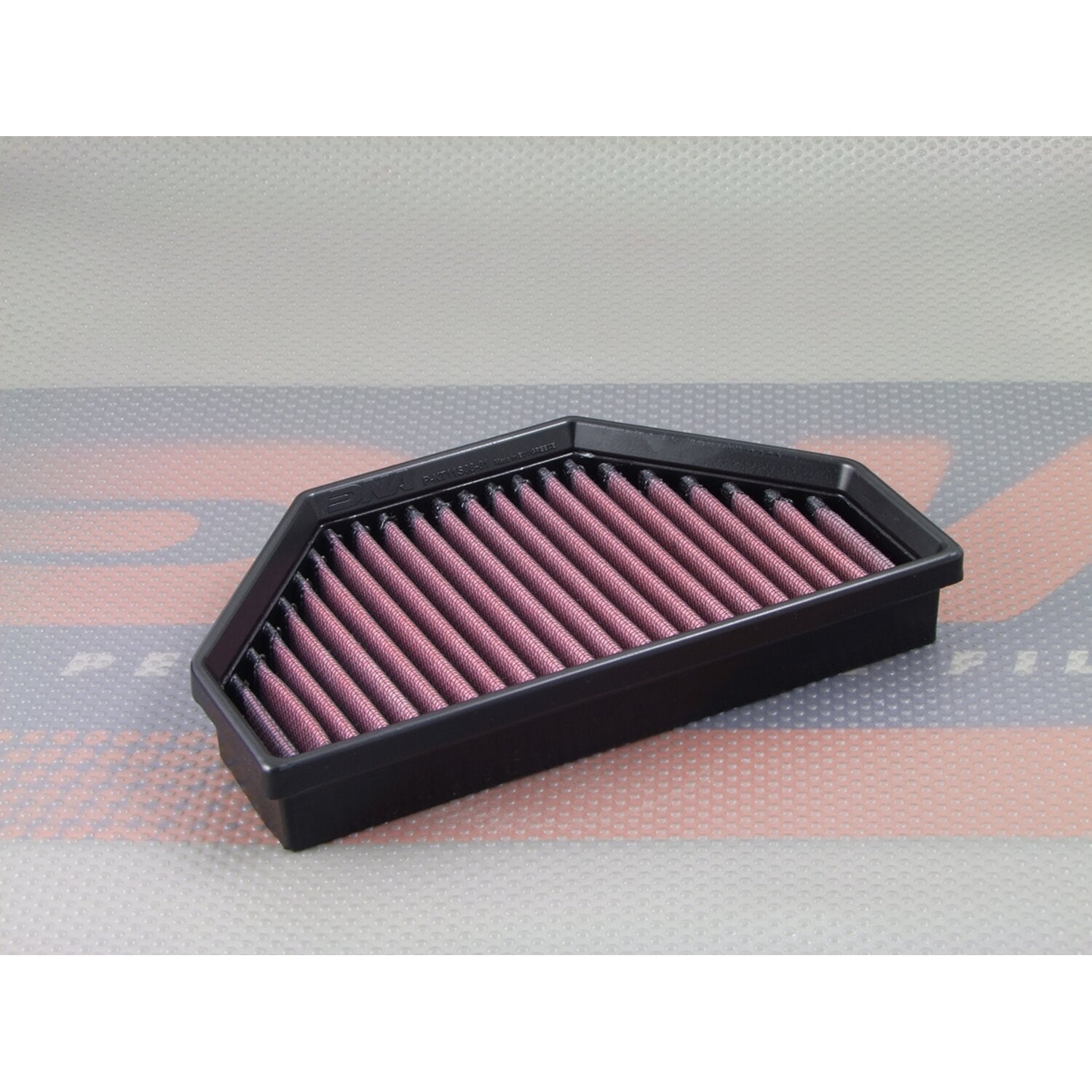 DNA Filters air filter element