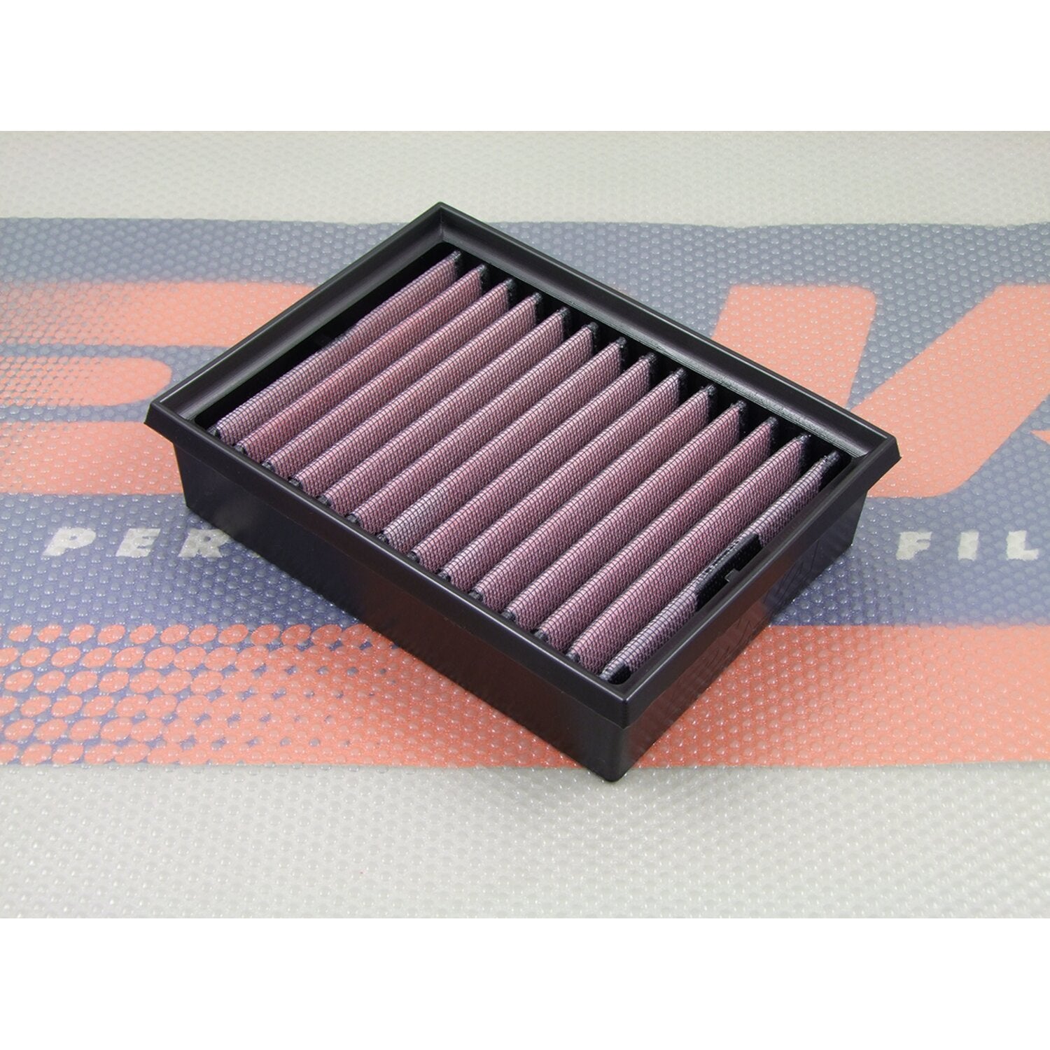 DNA Filters air filter element