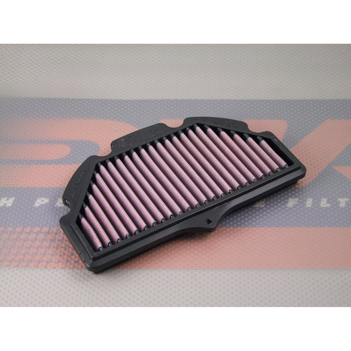 DNA Filters air filter element