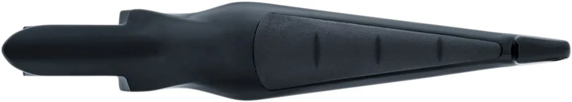 Kuryakyn Iso Lever Set For Harley-davidson